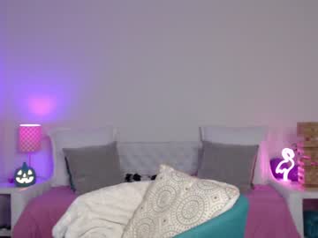 female cam girl holihurricane image #252038