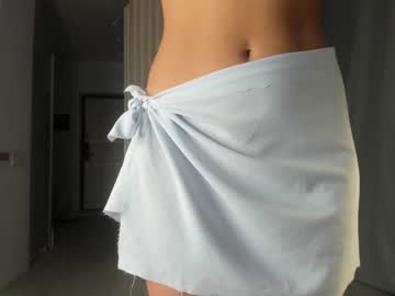 female cam girl princess_moana image #2957138