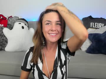 female cam girl casspertheghxst image #293928