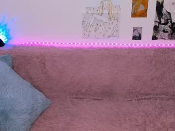 female cam girl demmi_foxy image #2556147