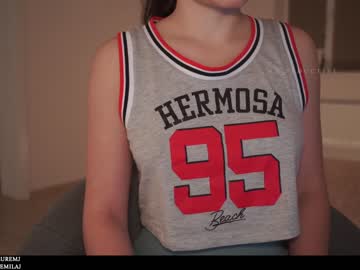 female cam girl ms_seductive image #3048914