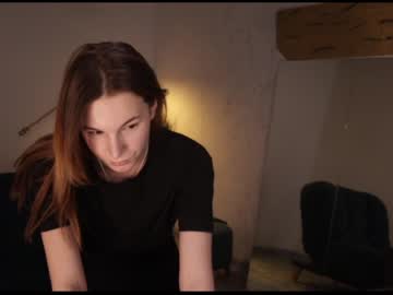 female cam girl gwen_sunshine image #1324814