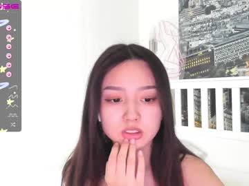 female cam girl chanlia image #2322813