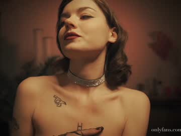 female cam girl auddicted image #1266107