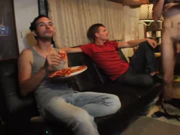 female cam man hollandhousestudios image #1717349