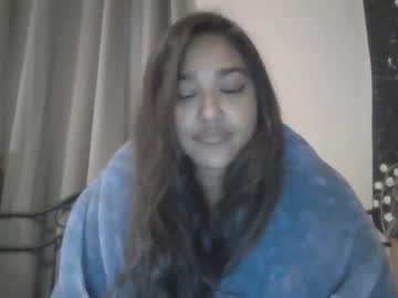 indian_layla  female  webcam