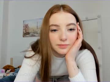 female cam girl elisa_oliver image #771210