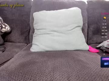 female cam girl hyun_chia image #2897167