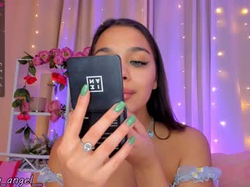 female cam girl annbarby image #443841