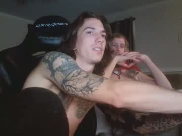 female cam man james51905 image #2298499