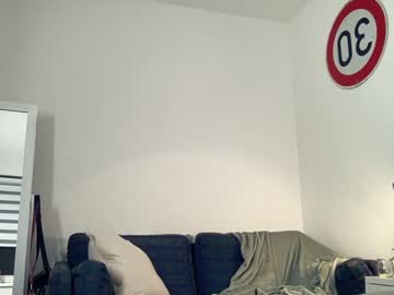 female cam girl strawberryjamx image #399404