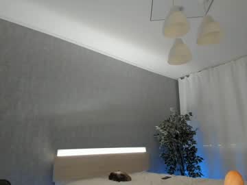 female cam girl xxx_leila image #1907483