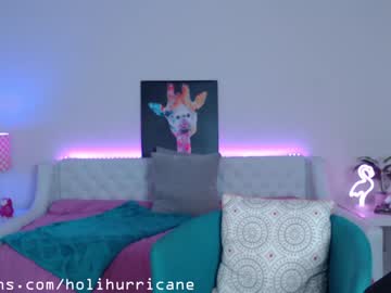 female cam girl holihurricane image #1501975