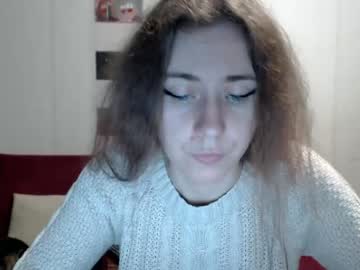 pa1e_pr1ncess  female  webcam