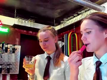 female cam couple dirtypub image #1362500