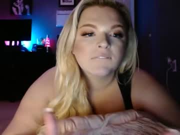female cam tranny kellynicolexoxo image #518757