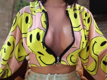 female cam girl welcome2pleasureland image #1318971