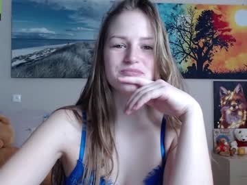 female cam girl sweet_sin_sati image #1487832