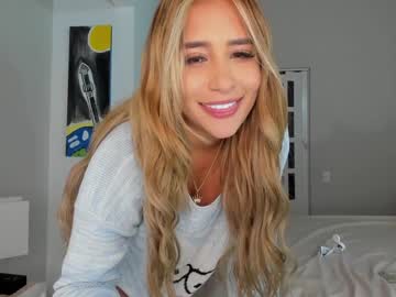 female cam girl amelie_bunny_real image #1702675