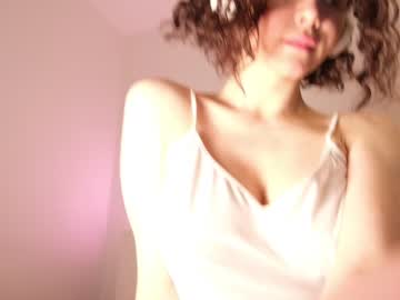 female cam girl sae__ image #3390684