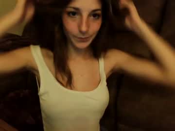 female cam girl sbaby_ image #1934347