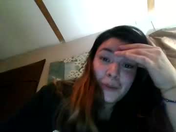 female cam girl mybelle77 image #3976851