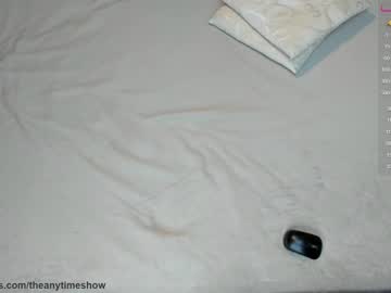 female cam girl theanytimeshow image #3483347