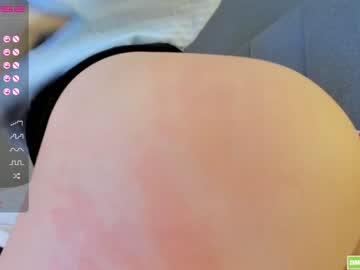 female cam girl hee_jin image #2544500