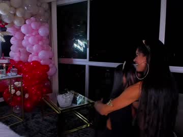 female cam girl _perlalovers image #1473416