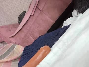 female cam girl amelia_lov image #1704645