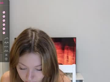 female cam girl looveshow image #3953255