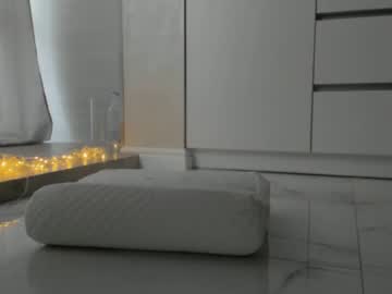 female cam girl meryfoxxx image #1093869