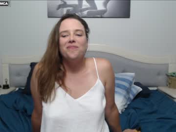 female cam girl bluexstacey image #3606421