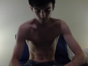 female cam man tw0tter image #307835