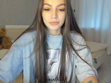 female cam girl xxx_leila image #2028843