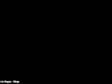 female cam girl a_mhere image #3635200