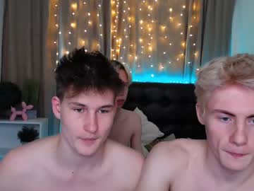 female cam man okwohka image #3314569