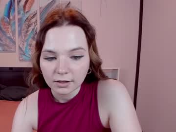 female cam girl elizabeth_stoons image #2108303