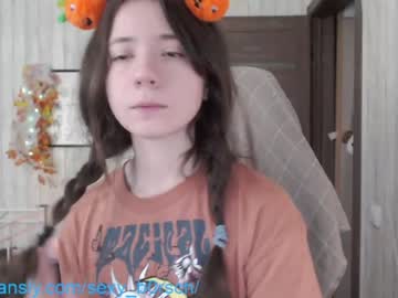 female cam girl sexy_b0rsch image #2968491