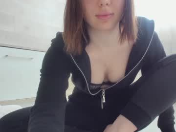female cam girl meryfoxxx image #1654460