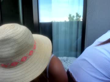 female cam girl milkykandy image #2166397