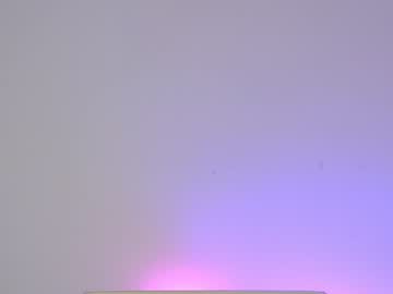 female cam girl sapphirealice image #881486