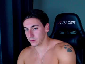 female cam man zach_rhyder image #2479061