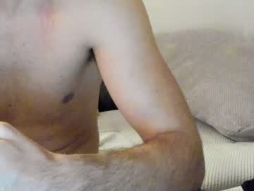 female cam man hola_hola_555 image #385317