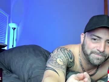 female cam man whaaaaaaaat image #2127186