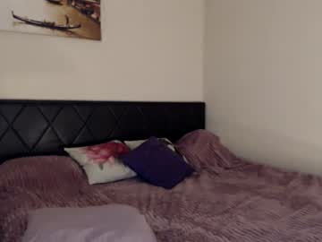 female cam girl hugetittiesgerda image #3179215