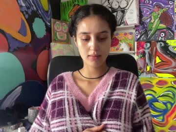 female cam couple jenny_taborda image #3521497