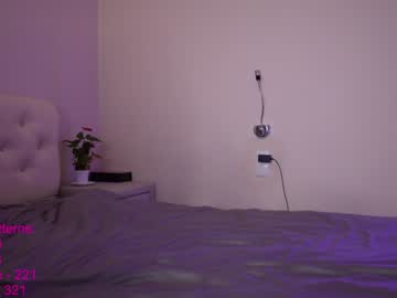 female cam girl lindamei image #1327992