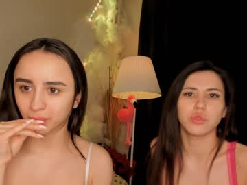 female cam couple anna_mariia image #1994316