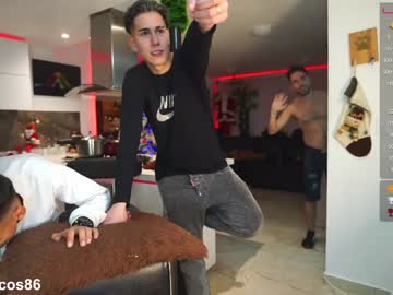 female cam man jeff_and_friend image #3356267